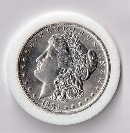 Morgan-Dollar-Grades?-Values?