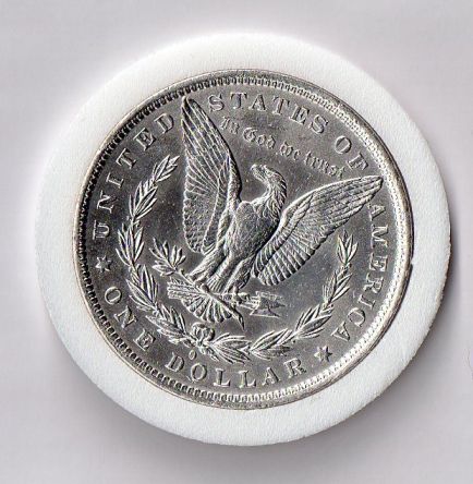 Morgan-Dollar-Grades?-Values?