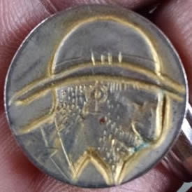 Got-This-Nickle-Today,
