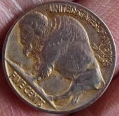 Got-This-Nickle-Today,
