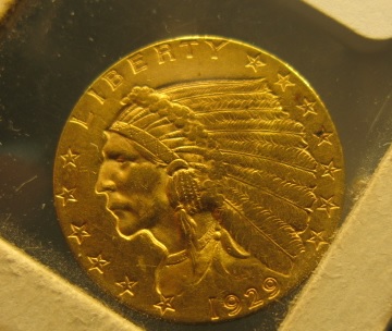 Identify-Please?---1912,-1915,-1929-Gold-Quarter-Eagles