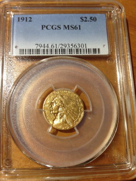 Coin-Roll-Find-Of-A-Lifetime?