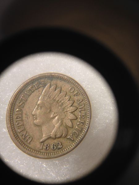 1867-Shield-Nickel-And-1862-IHC-Grade?