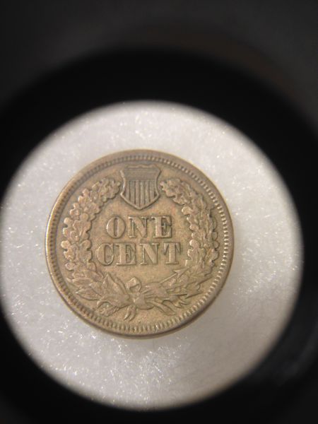 1867-Shield-Nickel-And-1862-IHC-Grade?