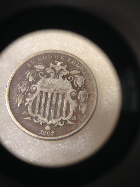 1867-Shield-Nickel-And-1862-IHC-Grade?