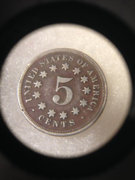 1867-Shield-Nickel-And-1862-IHC-Grade?
