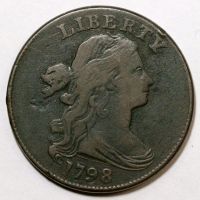 Worth-The-Price?