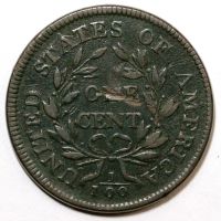 Worth-The-Price?