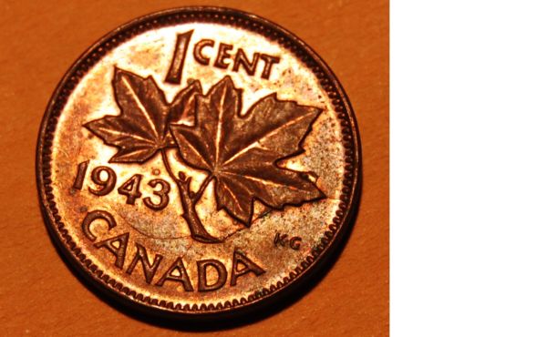 A-Few-Fun-Cents....planchet-Crack?--Die-Clash?