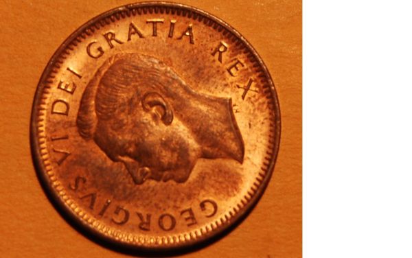 1949-Doubling-Of-Gratia-Rex