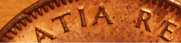 1949-Doubling-Of-Gratia-Rex