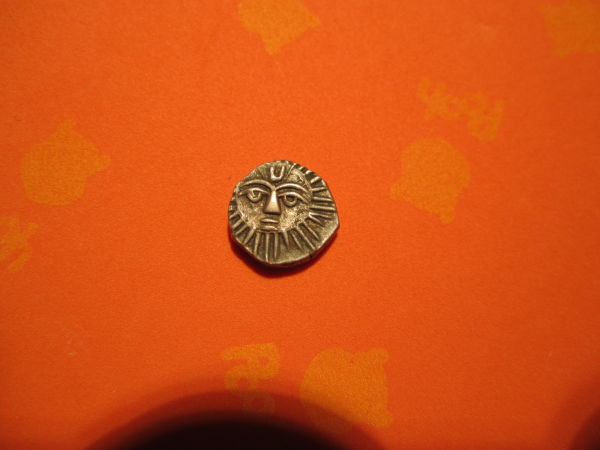 Help-With-Older-India-Coins
