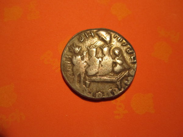 Help-With-Older-India-Coins