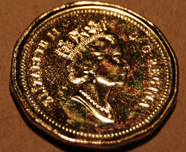 1996-Cent...plated?--With-What-If-It-Is?