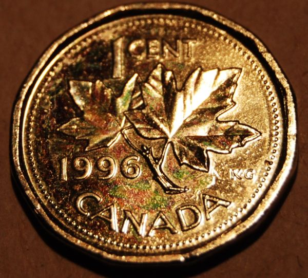 1996-Cent...plated?--With-What-If-It-Is?