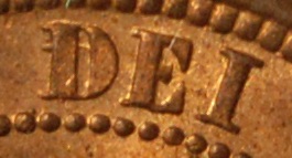 Micro-D?