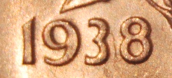 1938-And-1939-Double-Date-Cents?