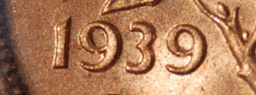 1938-And-1939-Double-Date-Cents?
