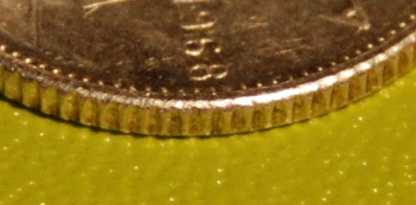 1968-10-Cents-Silver-Philadelphia-Mint