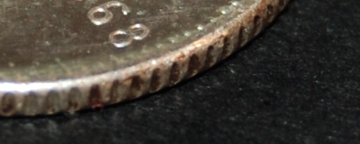 1968-10-Cents-Silver-Philadelphia-Mint