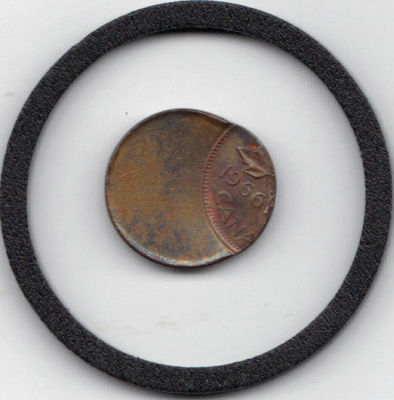 To-Err-Is-Sweet,-Where-Coins-Are-Involved.