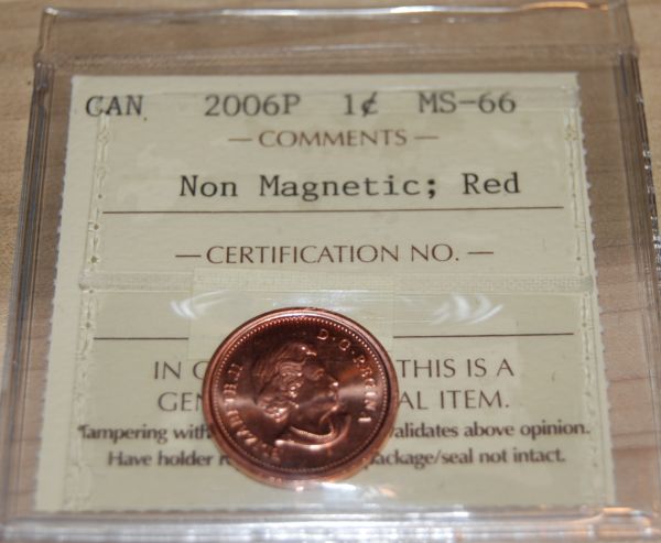 What's-The-Most-Expensive-Canadian-Coin-You-Purchased>2011?