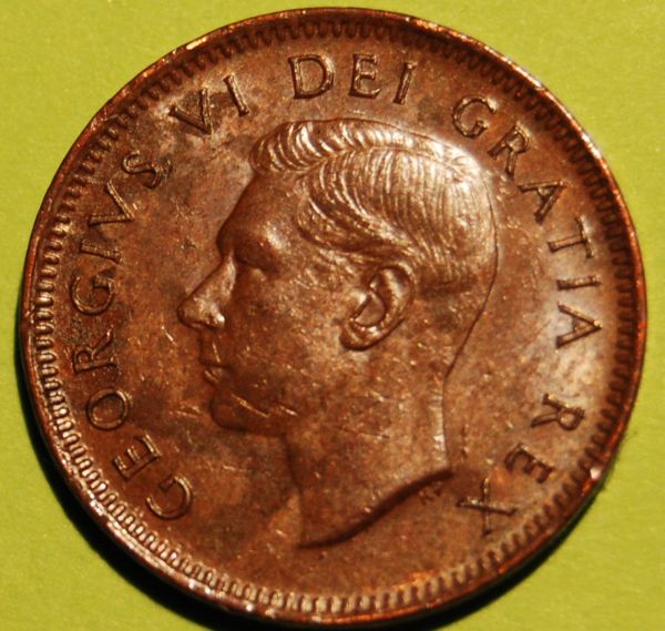 1949-Cent-With-Heavily-Doubled-Legends