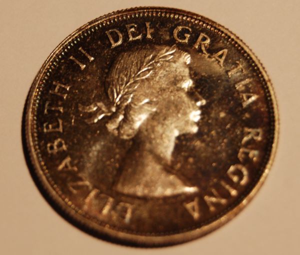 1953-50-Cents-Grade-Opinion...
