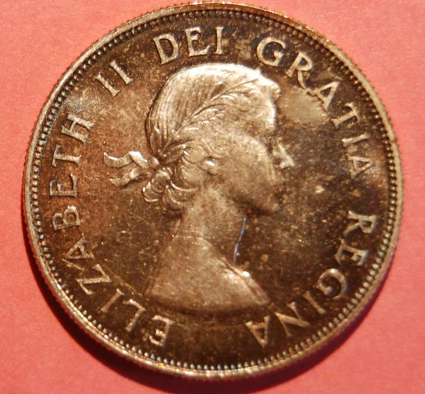 1953-50-Cents-Grade-Opinion...