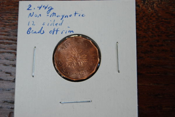 Uncatalogued-One-Cent-Test-Token---Not-Quite-A-Tt-1.8c
