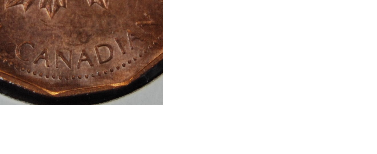 Uncatalogued-One-Cent-Test-Token---Not-Quite-A-Tt-1.8c