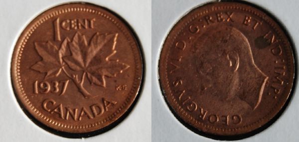 For-Fans-Of-Rotated-Cents.....