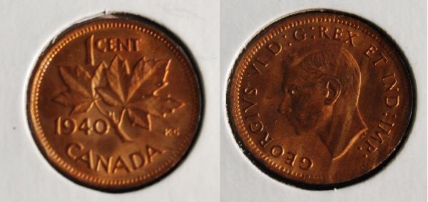 For-Fans-Of-Rotated-Cents.....