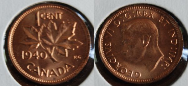 For-Fans-Of-Rotated-Cents.....