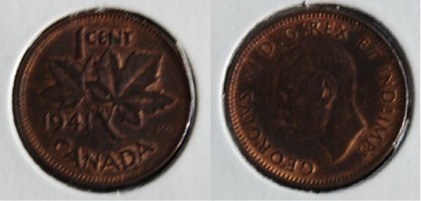 For-Fans-Of-Rotated-Cents.....