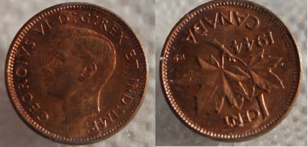 For-Fans-Of-Rotated-Cents.....