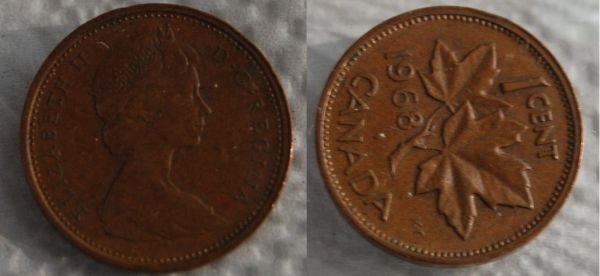For-Fans-Of-Rotated-Cents.....