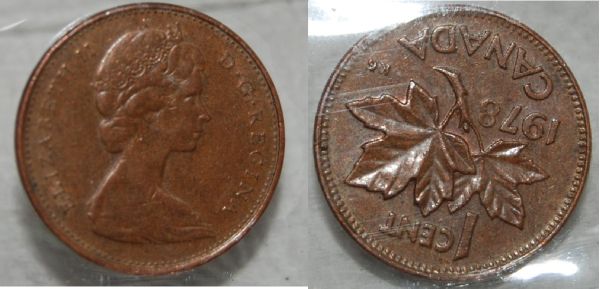 For-Fans-Of-Rotated-Cents.....