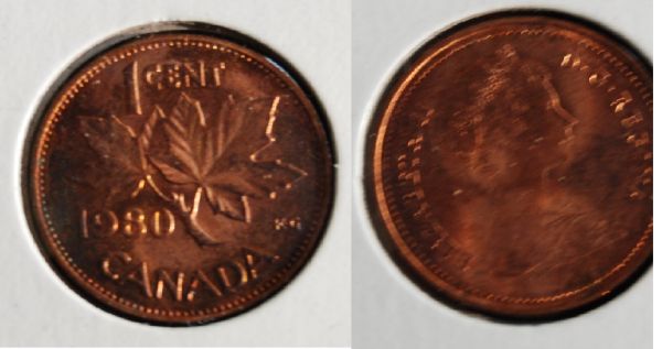 For-Fans-Of-Rotated-Cents.....