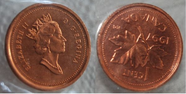 For-Fans-Of-Rotated-Cents.....