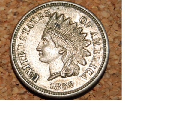 1859-Indian-Head-Help