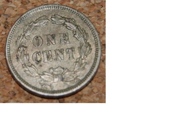 1859-Indian-Head-Help