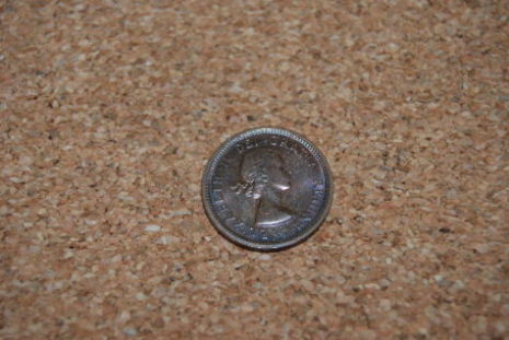 Overweight-1953-Cent