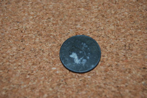 Can-Someone-ID-This-Coin-For-Me....looks-Like-An-Indian-Head