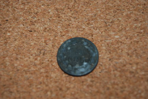 Can-Someone-ID-This-Coin-For-Me....looks-Like-An-Indian-Head