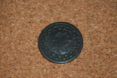 Can-Someone-ID-This-Token-For-Me?