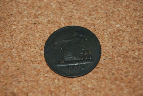 Can-Someone-ID-This-Token-For-Me?