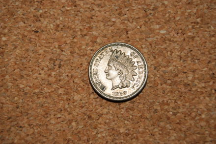 1859-Indian-Head-Help