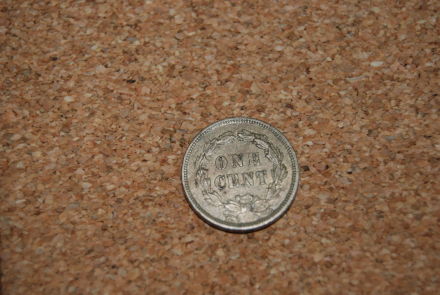 1859-Indian-Head-Help