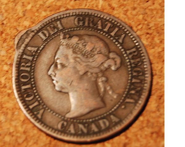 1891-Cent-Help